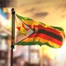 Duke of Great Zimbabwe's profile picture