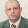 Фото профиля Walid Hadithy