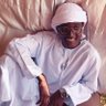 Profilbild von Ahmed Yasser