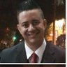 Daniel Bastos Pereira 的头像