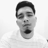 Profilbild von Mohammad Afiq