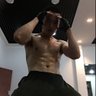 指南控's profile picture