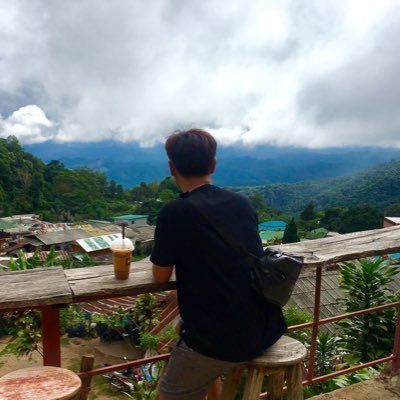 poppers_thaix's profile picture