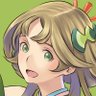 アミリア's profile picture
