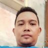 Profilbild von aku lagi galau
