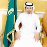 عبدالهادي المطيري's profile picture