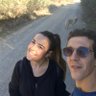miguel vazquez profil fotoğrafı