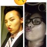 B’Yatch|VIP💛's profile picture