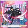 Profilbild von ヒーローマンのゲームパーク