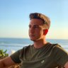 Luke Czyszczonik's profile picture