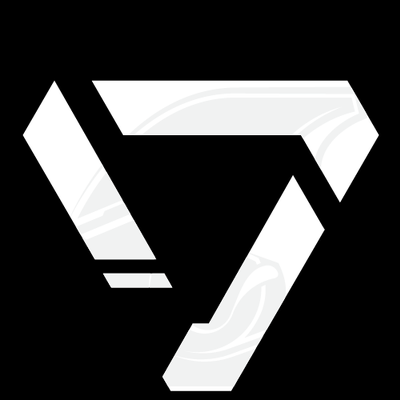 LocusDio's profile picture