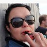 Profilbild von LoneH