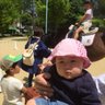 すーちゃんのパパ👒👒 profil fotoğrafı