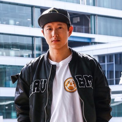 merupo's profile picture