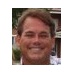 Steven C. Svekis 的头像