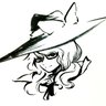 Фото профиля IERServer