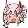 ぞうきん's profile picture