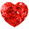 marim pinto's profile picture