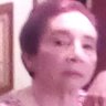 Profilbild von anitasayayin@gmail.com