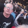 Brian Lally's profile picture