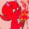 Profilbild von 𝖘 🐉