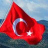 İbrahim BÜYÜKBAŞ's profile picture