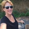 susie movat profil fotoğrafı