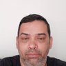 Profilbild von Claudio 100%Nordestino