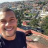 Luan Rufino profil fotoğrafı