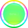 BoNa's profile picture