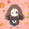 min1000love's profile picture