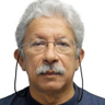 Humberto Maia 的头像