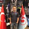 tnylı profil fotoğrafı