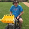 Tim Murfin's profile picture