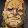 薔薇男児's profile picture