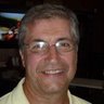 Profilbild von Ronald G. Richards