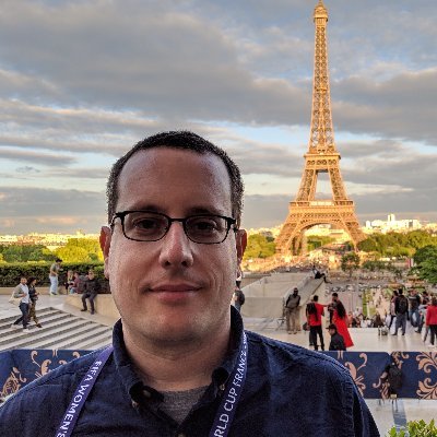 thegoalkeeper's profile picture