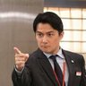 Profilbild von T島@平民
