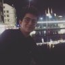 Naunaudg's profile picture