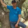 فواز الصالح 的头像