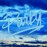 Profilbild von Purky