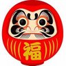 Profilbild von 北畠組 達磨