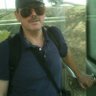 Imad Abaza profil fotoğrafı