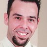 André Ferreira's profile picture