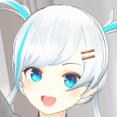 izm's profile picture