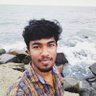 Фото профиля YEDHU KRISHNAN 𝕏