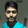 Sunil rana 的头像
