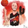 Фото профиля Greg