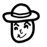 なきくん profil fotoğrafı