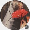 sweet profil fotoğrafı
